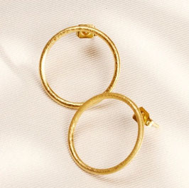 Zylia (Einzelstück)