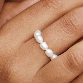 Esther (Einzelstück)