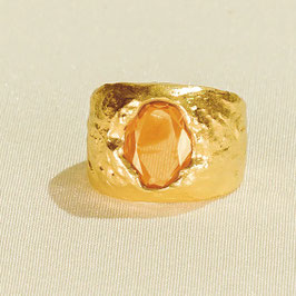 Carla (Einzelstücke)