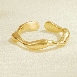 Sandy (Einzelstück)