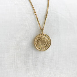 Albina (40 + 10 cm)