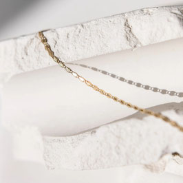 Isabella (32 + 7 cm)