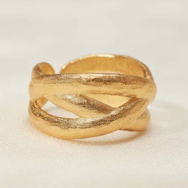 Miteo (Einzelstück)