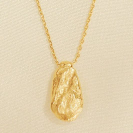 Mila (43 + 7 cm) (Einzelstück)