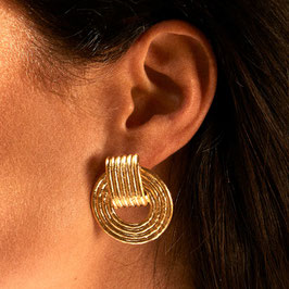 Julia (Einzelstück)