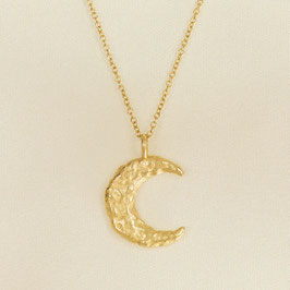 Amina (Einzelstück)