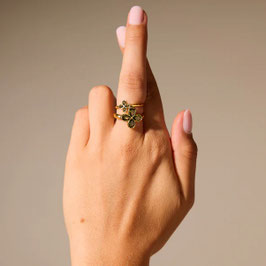 Flora mini S / M / L