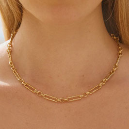 Ladina (43 cm) (Einzelstück)