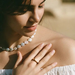 Anna (43 cm) (Einzelstück)