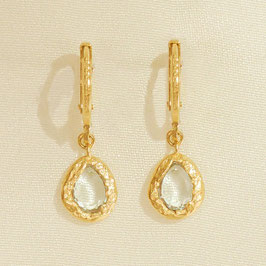 Lisa trasparent (Einzelstück)