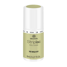 STRIPLAC 2.0 WILD IVY 193