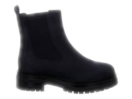 Fusion London Leather