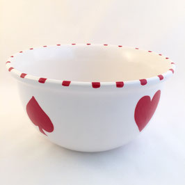 Nesting Bowl - Small (7"x3.5")