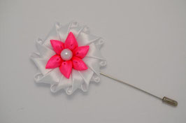 Boutonnière Karussell S