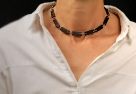 Collier Passerelle