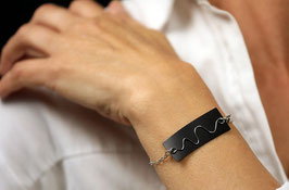 Bracelet Vol au Vent