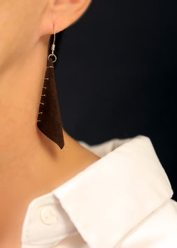 Boucles Iconique