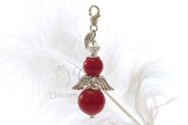 Engelanhänger Uriel  Talisman
