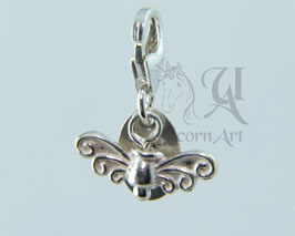Charms Flügel Elfe