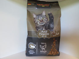 Leonardo® Adult Complete 32/16**     1,8kg