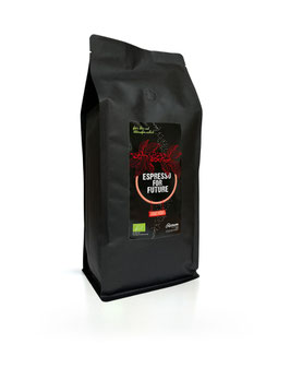 Bio Espresso 1kg