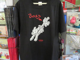 Boss