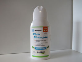 Melafon® Floh-Shampoo 250ml
