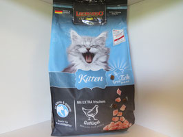 Leonardo® - Kitten