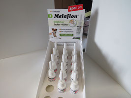 Melaflon® Spot on 10ml
