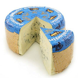 Eichelkäse