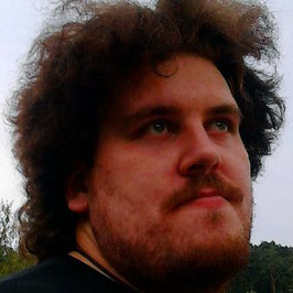 Der Drachenlord