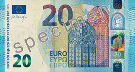 Geld