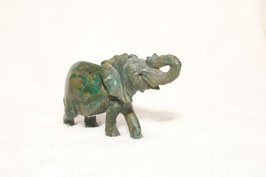 Verdiet Olifant