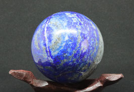 Lapis Lazuli bol (1)