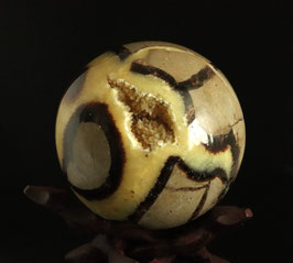 Septaria bol