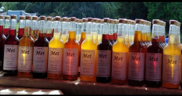 Met Paket