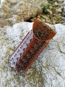 Pièce Unique - disponible au Stock