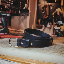 CEINTURE 3CM