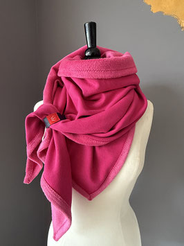 Alpenfleece | pink