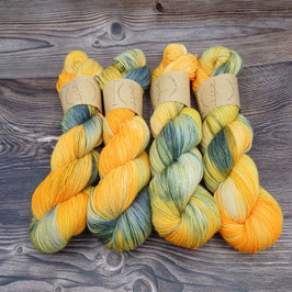Sockengarn "Warnsocke"