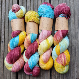 Sockengarn "70s"