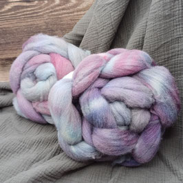 Southdown Grau