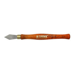 Narex Anreißmesser (Marking Knife)