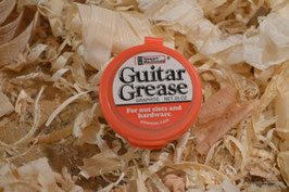 Stewmac Guitar Grease