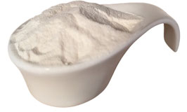 Collagen / Kollagen Pulver reines Hydrolysat. Hohe Bio Verfügbarkeit. Sofort löslich ohne Klumpenbildung. - Produkt der Woche - Angebot