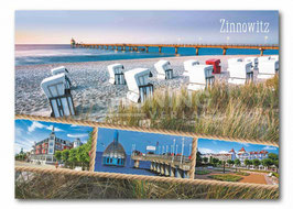 SH - Zinnowitz  - 0175