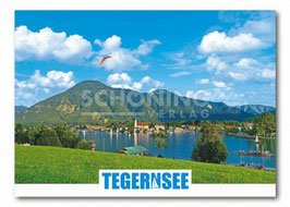 SH - Tegernsee - 1104