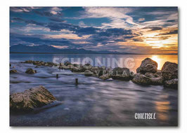 SH - Chiemsee - 0763