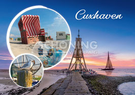 SH - Cuxhaven - 0448