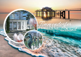SH - Timmendorfer Strand - 1398